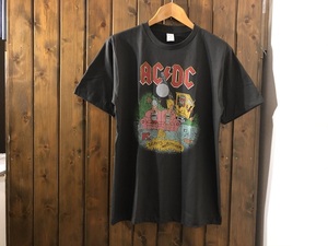 ヤフオク アニメ Tシャツ ビンテージ イラスト キャラクター の中古品 新品 古着一覧 ヤフオク アニメ Tシャツ ビンテージ イラスト キャラクター の中古品 新品 古着一覧
