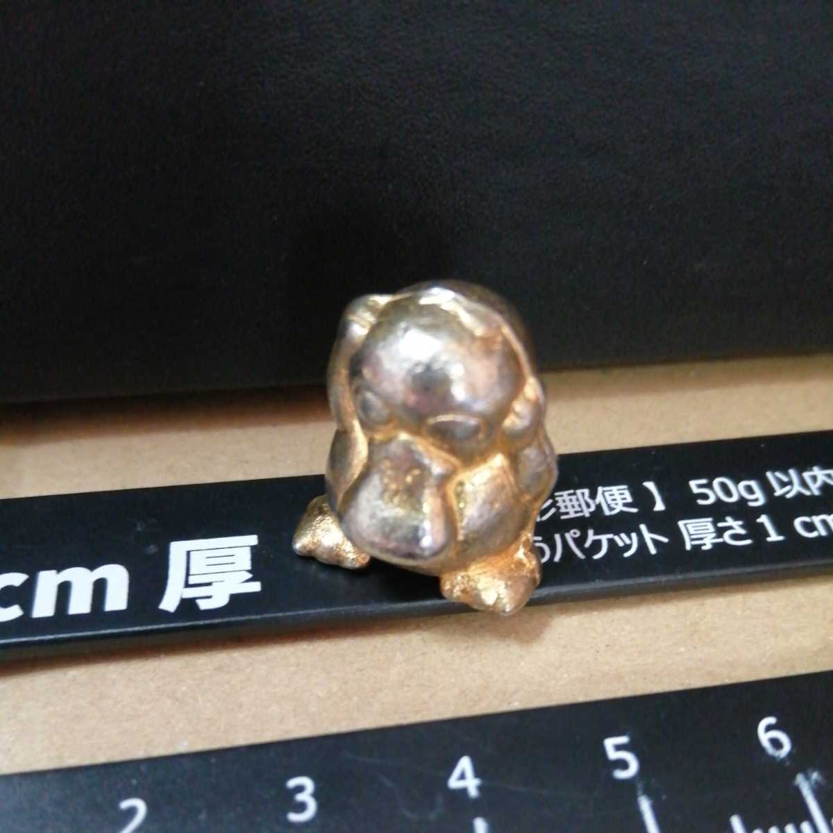 ヤフオク! -「ポケモン メタルフィギュア」の落札相場・落札価格