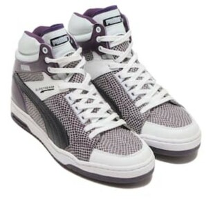 puma　atmos 別注 Made in Japan slipstream