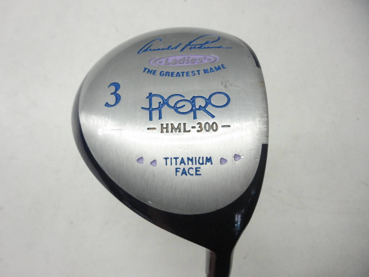 2025年最新】Yahoo!オークション -(arnold palmer アーノルド 2025年最新】Yahoo!オークション -(arnold palmer アーノルド