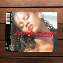【r&b】Lonnie Gordon / Beyond Your Wildest Dreams［CDs］《5b090 9595》_画像1