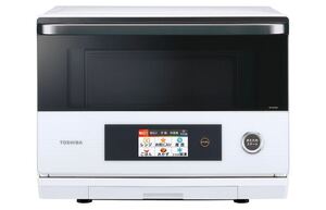 TOSHIBA 電子レンジ ER-PD200