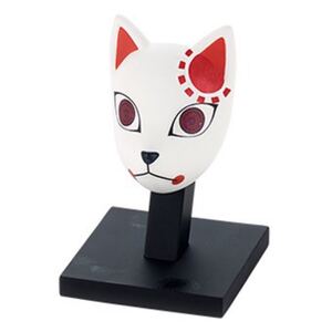 鬼滅の刃 アイテムコレクション 其の弐/A:竈門炭治郎(かまどたんじろう)