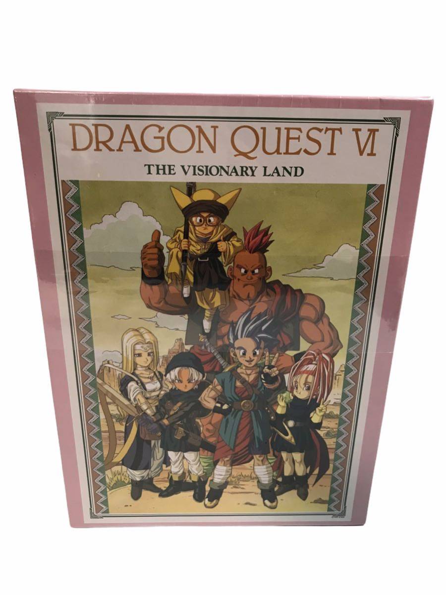 格安即決 超貴重 90年代 ドラゴンクエスト O140i Vi ドラクエ 幻の大地 300p パズル ジグソー はいポーズ 集合写真風 ドラゴンクエスト Labelians Fr 格安即決 超貴重 90年代 ドラゴンクエスト O140i Vi ドラクエ 幻の大地 300p パズル ジグソー はいポーズ 集合写真風 ドラゴンクエスト Labelians Fr