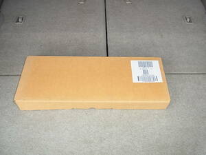 * unused *HP/Compaq original PS/2 Japanese keyboard *(BX040)