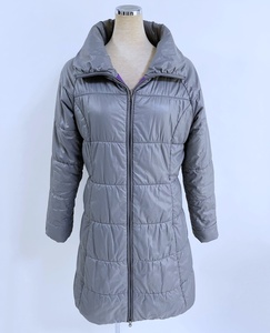 Patagonia patagonia lydia parker cotton polyest