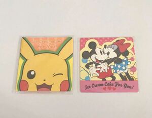 ヤフオク ポケモン メッセージ カードの中古品 新品 未使用品一覧 ヤフオク ポケモン メッセージ カードの中古品 新品 未使用品一覧