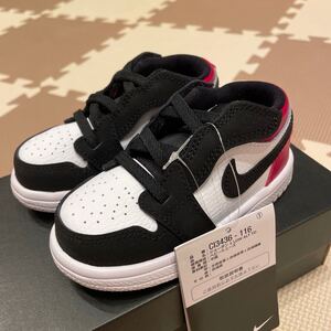 AIR JORDAN 1 エアジョーダン1 12cm