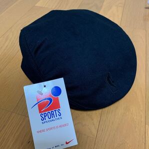 レア SPORTS SPECIALTIES NIKE NBA CHICAGO BULLS ハンチング サイズ LARGE