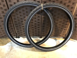 ヤフオク スパイクタイヤ 自転車 サイクリング の中古品 新品 未使用品一覧 ヤフオク スパイクタイヤ 自転車 サイクリング の中古品 新品 未使用品一覧