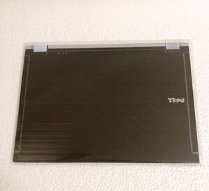 【未開封/未使用】デルノートパソコン型ノート 文房具 DELL B5ノート