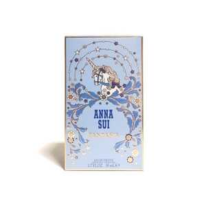 即決★未開封 ANNA SUI アナスイ ファンタジア オードトワレ 50ml 香水 FANTASIA