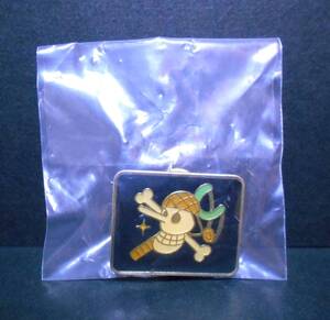ヤフオク ワンピース 海賊旗 マークの中古品 新品 未使用品一覧 ヤフオク ワンピース 海賊旗 マークの中古品 新品 未使用品一覧