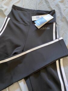 新品 正規品 アディダス レギンス adidas タイツ ジム スパッツ アディダスレギンス アディダスタイツ スポーツウェア
