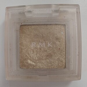 RMKアイシャドウ