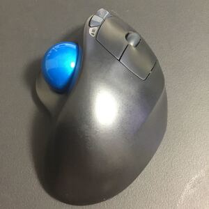 マウス ジャンク品