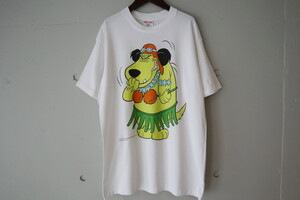 ヤフオク ケンケン Tシャツの中古品 新品 未使用品一覧 ヤフオク ケンケン Tシャツの中古品 新品 未使用品一覧