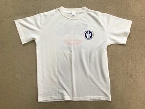 第30回　篠山ABCマラソン　Tシャツ