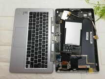 ＡＳＵＳ TX201L ★★ジャンク★★パーツ、部品取りにどうぞ★ 完全ジャンク品です/C1387_画像1