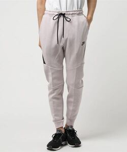 NIKE TECH FLEECE PANTテックフリースパンツ スウェットパンツ テーパードパンツ サルエルパンツ ジョガーパンツ