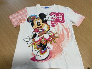 ヤフオク ディズニー夏祭りtシャツの中古品 新品 未使用品一覧 ヤフオク ディズニー夏祭りtシャツの中古品 新品 未使用品一覧