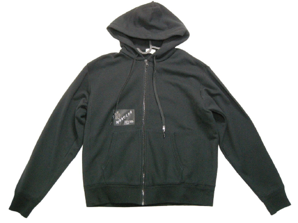 2025年最新】Yahoo!オークション -moncler fragment パーカーの 2025年最新】Yahoo!オークション -moncler fragment パーカーの