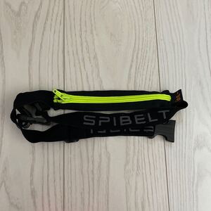 ウエストポーチ ランニングバッグ ランニング