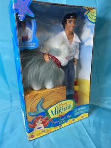 ヤフオク ディズニー アリエル ドールの中古品 新品 未使用品一覧 ヤフオク ディズニー アリエル ドールの中古品 新品 未使用品一覧
