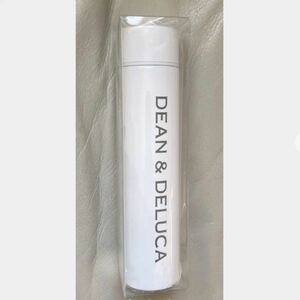【新品】DEAN&DELUCA 水筒