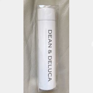 【新品】DEAN&DELUCA 水筒