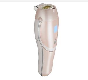 ヤーマン レイボーテ Rフラッシュ ダブルPLUS STA-206P 光美容器 光脱毛器 新品