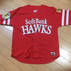 ヤフオク ソフトバンクホークスユニフォーム赤の中古品 新品 未使用品一覧 ヤフオク ソフトバンクホークスユニフォーム赤の中古品 新品 未使用品一覧