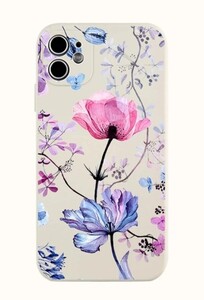 HUAWEI P30 ケース
