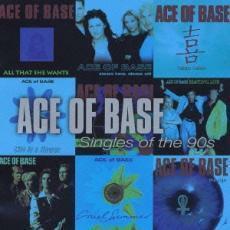 グレイテスト・ヒッツ SINGLES OF THE 90S レンタル落ち 中古 CD