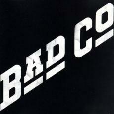 Bad Company 輸入盤 レンタル落ち 中古 CD