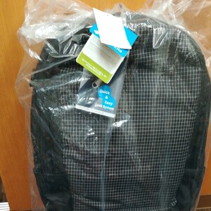 コロンビア Columbia 27L backpack コロンビア タイガーブルック 27 L バックパック