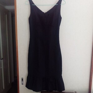 MATERIAL ワンピース