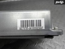 保証付! スバル 純正 GH2 インプレッサ EL15？ EJ20？ エンジンコンピューター 22611 AP642 実働車外し 在庫有 ECU CPU 即納 棚7-3_画像4