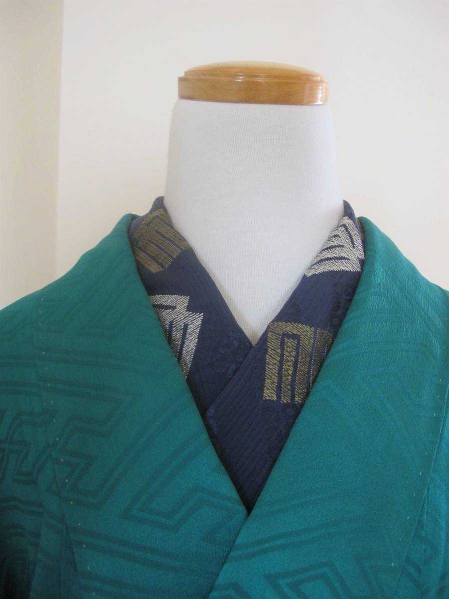 ヤフオク! -半襟 アンティークの中古品・新品・未使用品一覧