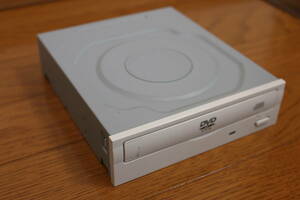 EPSON Pro8100 DVD-ROM DH-16D8SH16B 2E7435501113