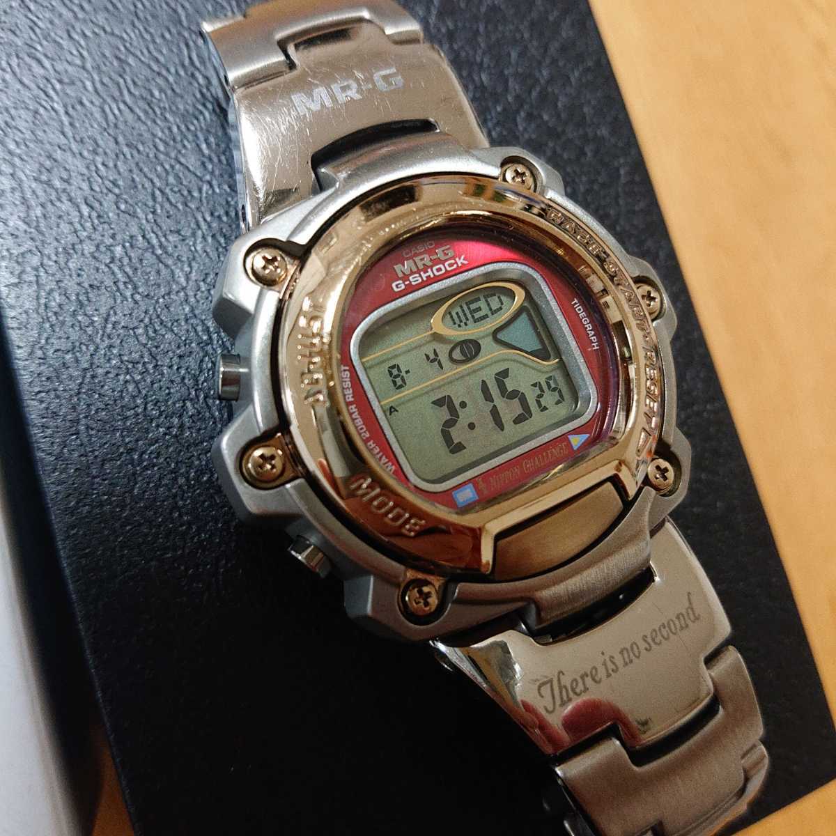 G-SHOCK 1999の値段と価格推移は？｜16件の売買データからG-SHOCK 1999