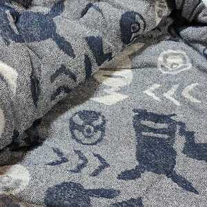 Paypayフリマ ポケモン ピカチュウ あったか 掛けふとん カバー 2way 布団 毛布 寝具 Paypayフリマ ポケモン ピカチュウ あったか 掛けふとん カバー 2way 布団 毛布 寝具