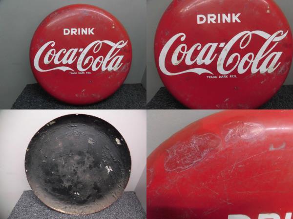 ヤフオク! - Coca Cola｜コカコーラの中古品・新品