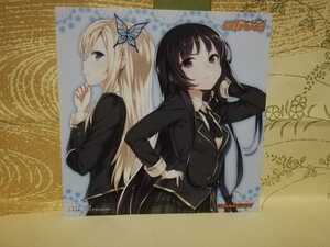 ヤフオク ブリキ イラスト その他 の中古品 新品 未使用品一覧 ヤフオク ブリキ イラスト その他 の中古品 新品 未使用品一覧