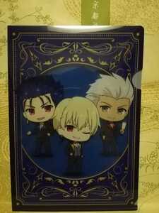 ヤフオク なか卯 Fate ギルガメッシュ コミック アニメグッズ の中古品 新品 未使用品一覧 ヤフオク なか卯 Fate ギルガメッシュ コミック アニメグッズ の中古品 新品 未使用品一覧