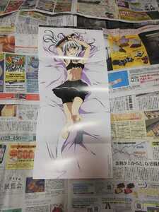 ヤフオク タブータトゥー アンティーク コレクション の中古品 新品 未使用品一覧 ヤフオク タブータトゥー アンティーク コレクション の中古品 新品 未使用品一覧