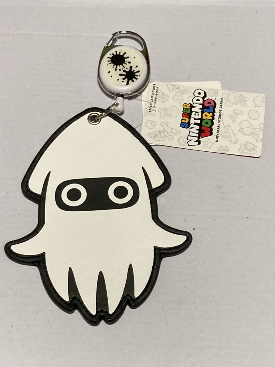 限時セール スーパー ニンテンドー ワールド L Tシャツ イラスト 総柄 レトロ風 369 キャラクター Usj マリオ World Nintendo Super 任天堂 限定 ゲームキャラクター Www Scruffycity Com