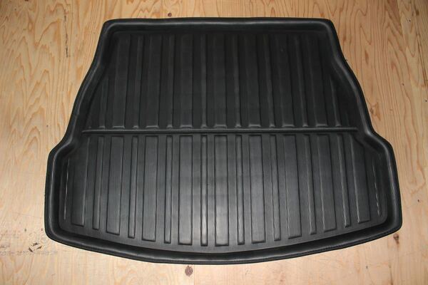 RAV4 rav4 50系 トランクマット ラゲッジマット【A25】