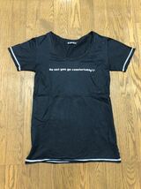 blutenblatt カットソー Tシャツ 今井諒_画像1