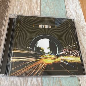 vistlip